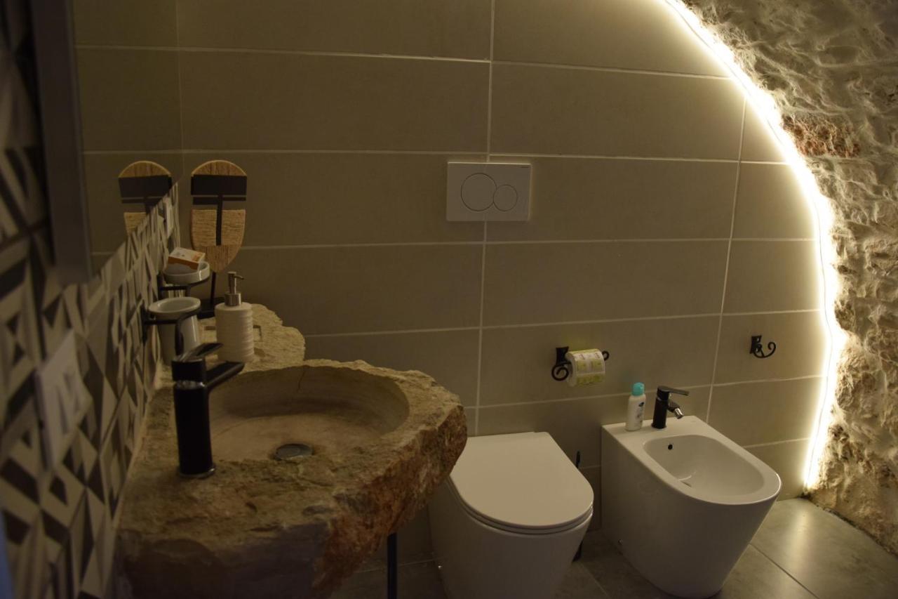 Mosa Appartement *
