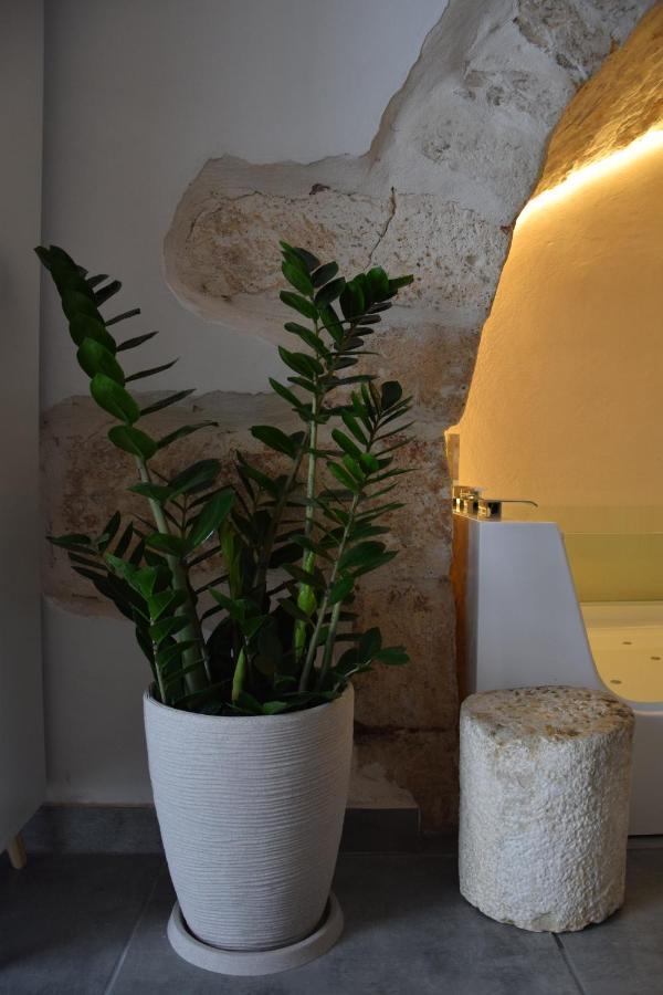 Appartement Mosa