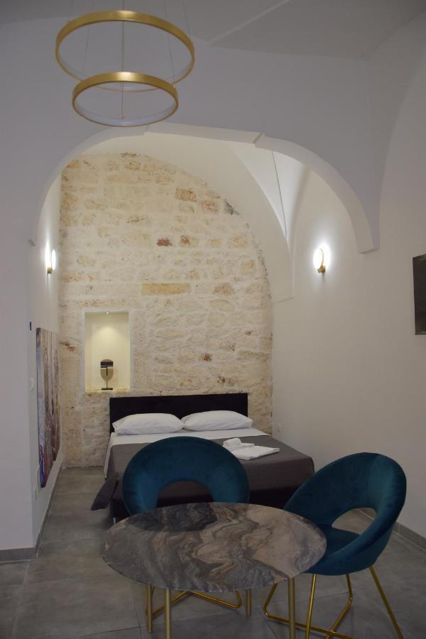Mosa Appartement