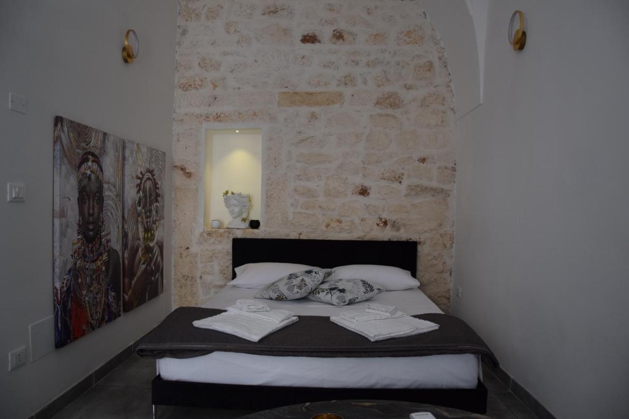 Mosa Appartement
