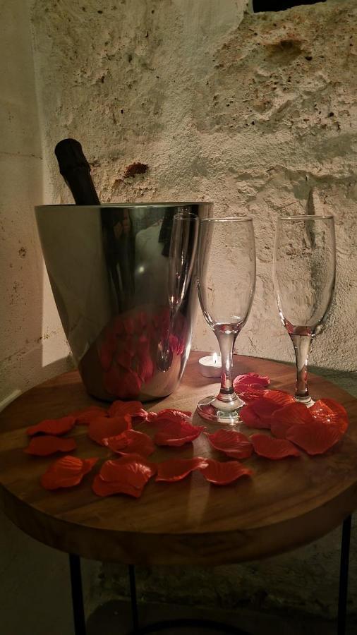 Mosa Ostuni
